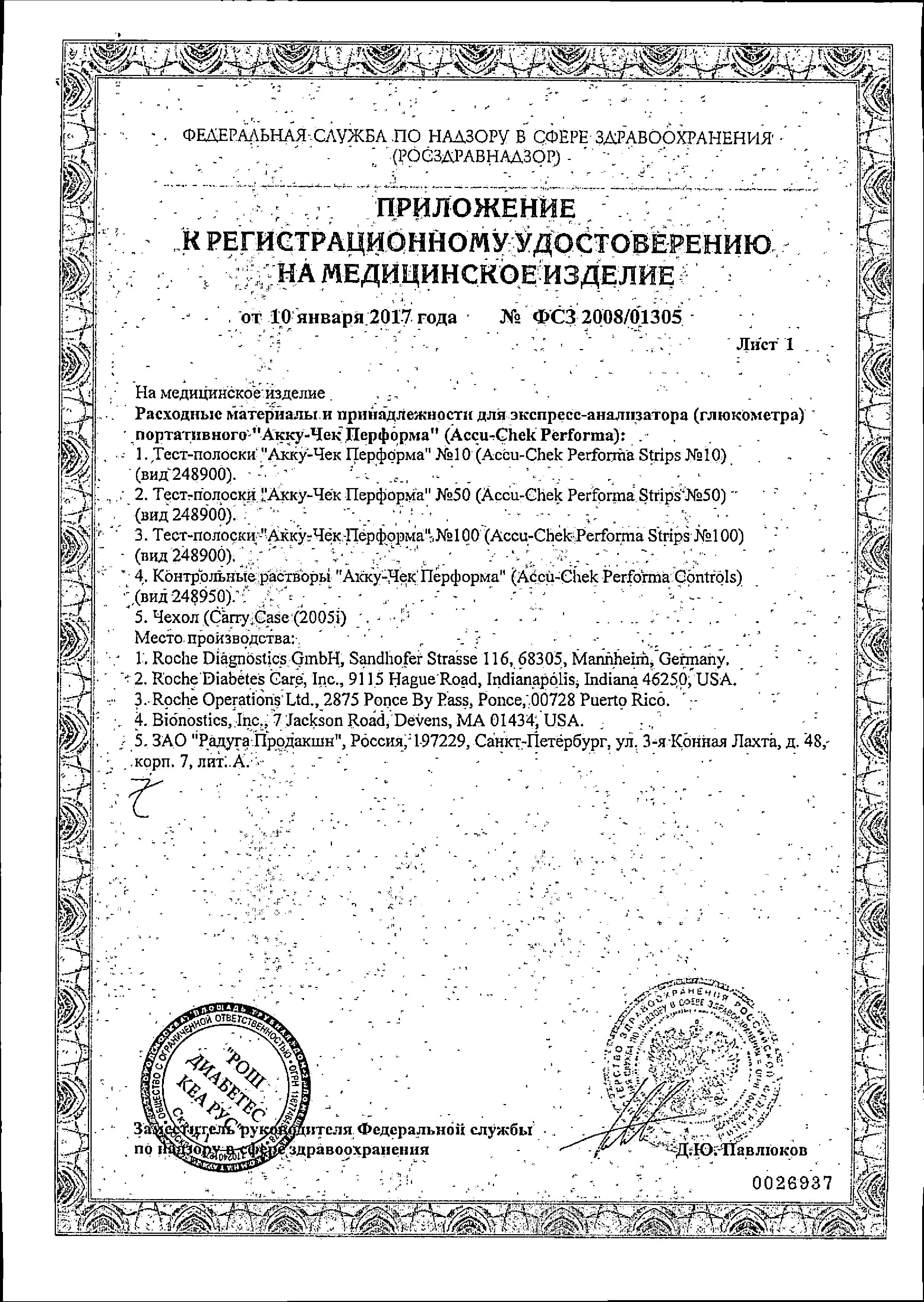 Сертификат на Медицинские приборы: купить в Москве, цены и каталог в интернет-аптеке PolzaRU Сертификат на Медицинские приборы