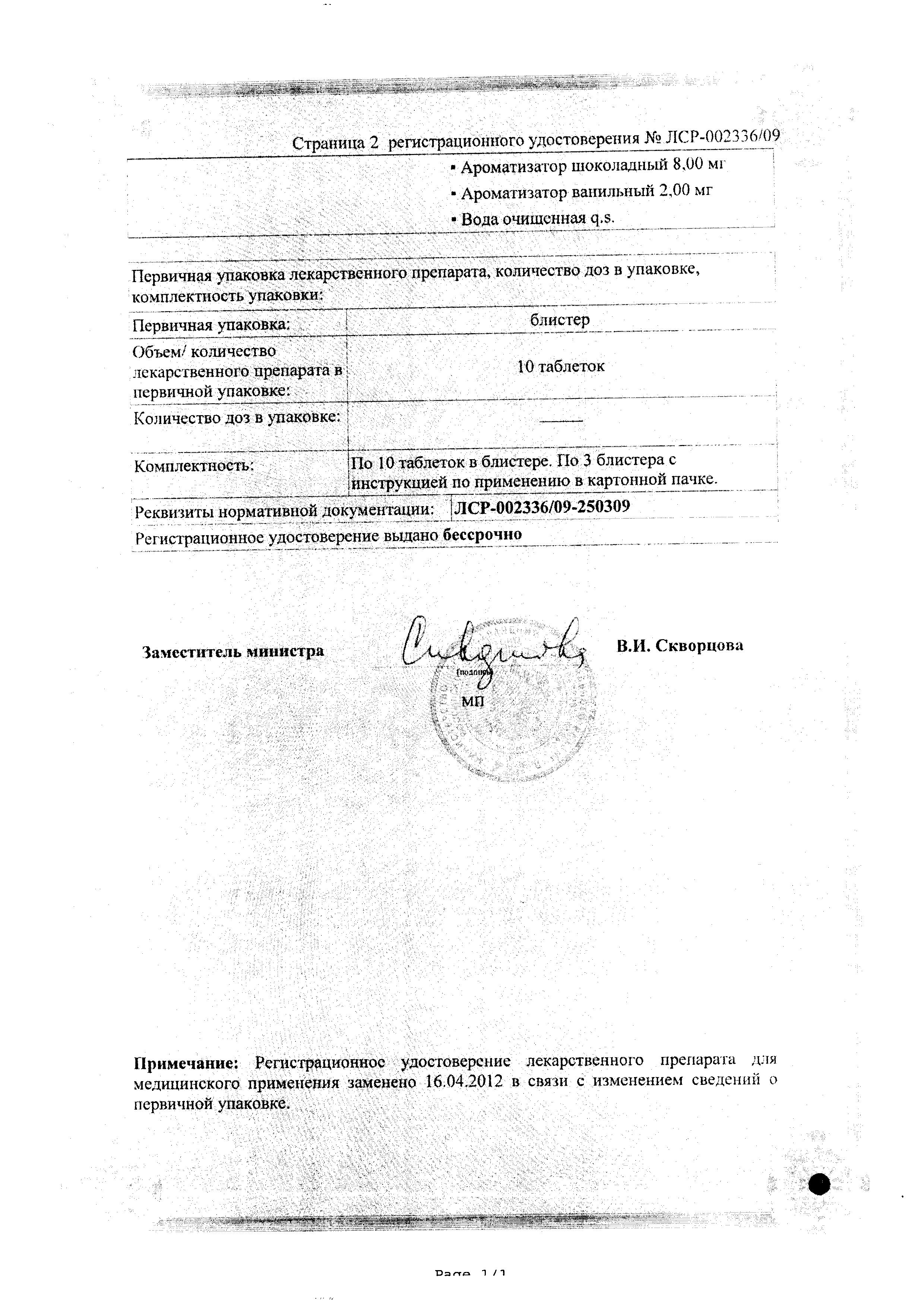 Сертификат на Анемия: купить в Москве, цены и каталог в интернет-аптеке PolzaRU Сертификат на Анемия