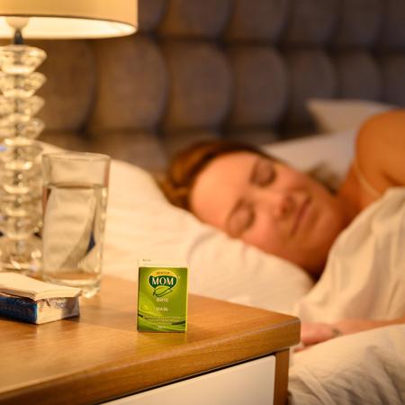 Фото Кеторолак, раствор для внутримышечного введения 30 мг/мл, 1 мл, 10 шт.