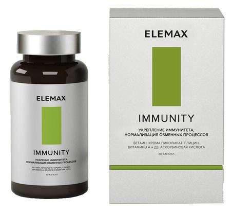 Фото Визин Классический, капли глазные 0.5 мг/мл, 15 мл