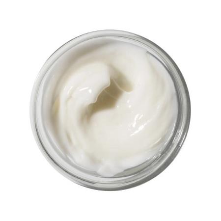 Фото Никоретте, спрей мятный для рта, 150 доз (13.2 мл), 2 шт.