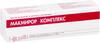 Фото Макмирор Комплекс, крем вагинальный, 30 г