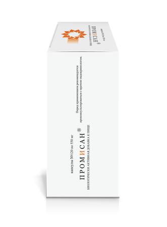Фото Промисан Фото Промисан
