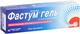 Фото Fastum®