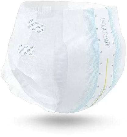 Фото Kreon® Micro