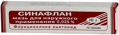 Фото Доктор МОМ, сироп, 100 мл