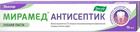 Фото Мирамед Антисептик