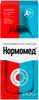 Фото Нормомед, сироп 50 мг/мл, 240 мл