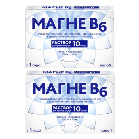 Фото Phytomucil Diet formula®
