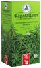 Фото Багульника болотного побеги, 50 г