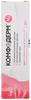 Фото Комфодерм М2, крем 0.1%+2%, 10 г
