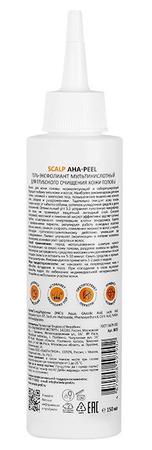 Фото Бенгей, крем, 50 г