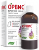 Фото Орвис Бронхо Тимьян