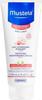 Фото Mustela, увлажняющее молочко для тела, 200 мл