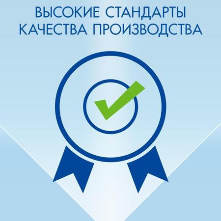 Фото Визин Алерджи, капли глазные 0.05%, 4 мл