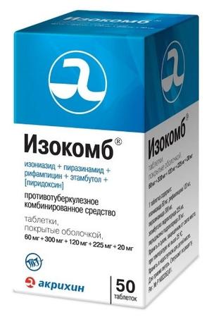 Фото Микролакс, раствор для ректального введения (микроклизмы) 5 мл, 12 шт.