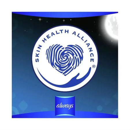 Фото Никоретте, резинка жевательная 2 мг (морозная мята), 30 шт.