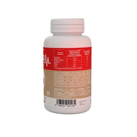 Фото Тизин Пантенол, спрей назальный 0.1 мг+5 мг/доза, 10 мл