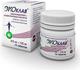 Фото Ecoclav®