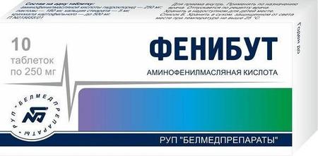 Фото Визин Алерджи, капли глазные 0.05%, 4 мл