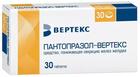 Фото Пантопразол