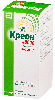 Фото Креон 40000, капсулы кишечнорастворимые 40000 ЕД, 50 шт.
