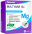 Фото Магний B6