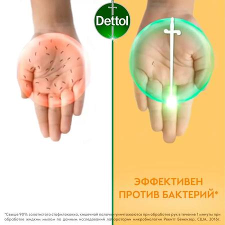 Фото Деттол