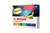 Фото Геримакс