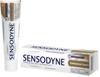 Фото Сенсодин Комплексная Защита, зубная паста, 50 мл