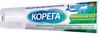 Фото Корега, крем с освежающим вкусом для фиксации зубных протезов, 40 мл