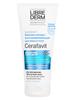 Фото Либридерм Cerafavit, бальзам для лица и тела липидовосстанавливающий тройного действия, 200 мл