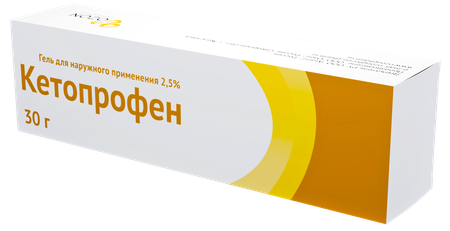 Фото Доктор МОМ, пастилки от кашля (малина), 20 шт. Фото Доктор МОМ, пастилки от кашля (малина), 20 шт.