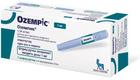 Фото Оземпик