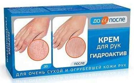 Фото До и После Фото До и После