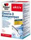 Фото Доппельгерц Омега-3