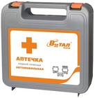 Фото Vitamin E Zentiva