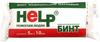 Фото Бинт марлевый нестерильный HELP, 5 м х 10 см