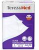 Фото TerezaMed Super, пеленки одноразовые, 60 см х 90 см, 5 шт.