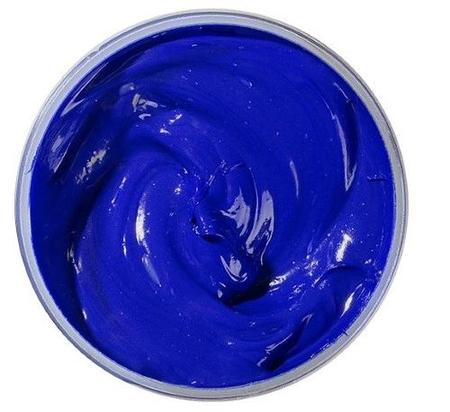 Фото Никоретте, спрей фруктово-мятный для рта, 150 доз (13.2 мл)