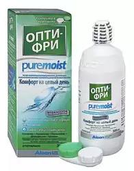 Фото Никоретте, резинка жевательная 4 мг (свежие фрукты), 30 шт.