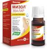 Фото Мизол Эвалар, раствор 1%, 10 мл