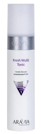 Фото Доктор МОМ, пастилки от кашля (малина), 20 шт.