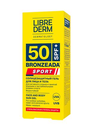 Фото Никоретте, таблетки для рассасывания (фруктовые) 4 мг, 20 шт.