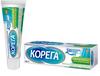 Фото Корега, крем с освежающим вкусом для фиксации зубных протезов, 40 мл