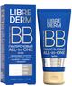 Фото Librederm