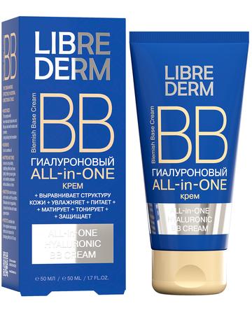 Фото Librederm