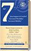 Фото Солгар №7, капсулы, 30 шт.