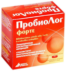 Фото ПробиоЛог Форте