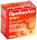Фото ПробиоЛог Форте